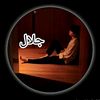 com.abidafghan
