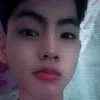 hlong481