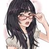 minn.rvaau__00
