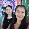 mhineqhoe2215