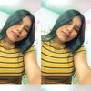 vivianytoledod
