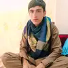 abdulali26589
