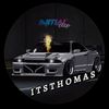 itstthomas0