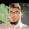 hussain.hussain7827