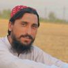 asadkhanniazi8o4
