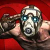 uglypsycho33