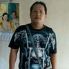 user91070428126311