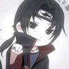 user1117729560885