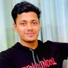 .rasad.ahmed