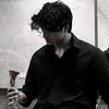 romanbutt686
