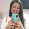gabrielle.bolina