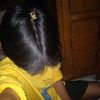 heraaa..123