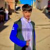 hamza.ha976