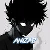anizap01