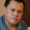 borge.abdulsamad8