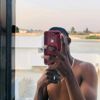 waves_moz_258