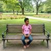 nishan2850