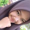 cacaaa.arii