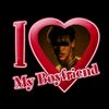 dossariah5o2