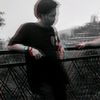 ben.dlw