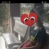 d.khoi83