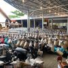 SELIS MOTORLISTRIK BANJARMASIN
