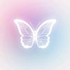 florie.d
