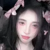 kiku_chan.94