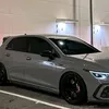 acharf490