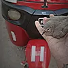 kra_759