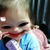 pethocutii4