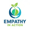 empathyinaction52