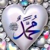 user5778367254610