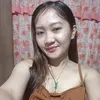 mary.joy.nablo