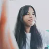 bluega18