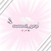 suwmi_grp