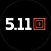 5.11__editor
