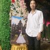 thiv105