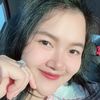 anda_aydear19