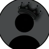 black._.king2