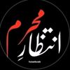 malik.bhadur.ali