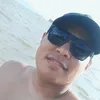 felipe.abreu501