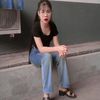 user7747714056581