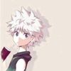 ciikill