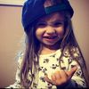 _bey0ourfavv