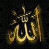 user95627132668440