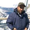 hamood.salim