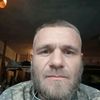 user5097361301288