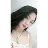 keisha.anh1