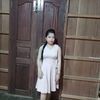 user6530022723214